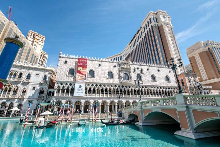 威尼斯最美酒店排名榜前十名（威尼斯网红酒店）